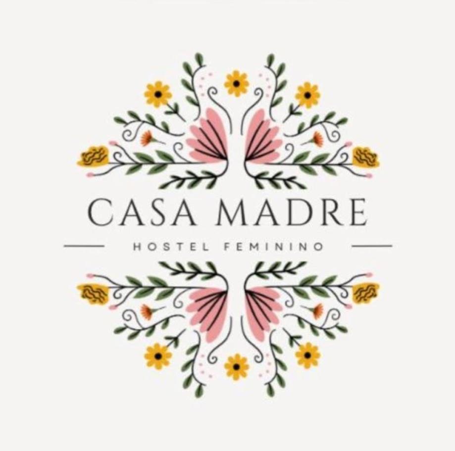 Casa Madre - Exclusive For Women - Lagoa Da Conceicao Florianópolis Exteriér fotografie